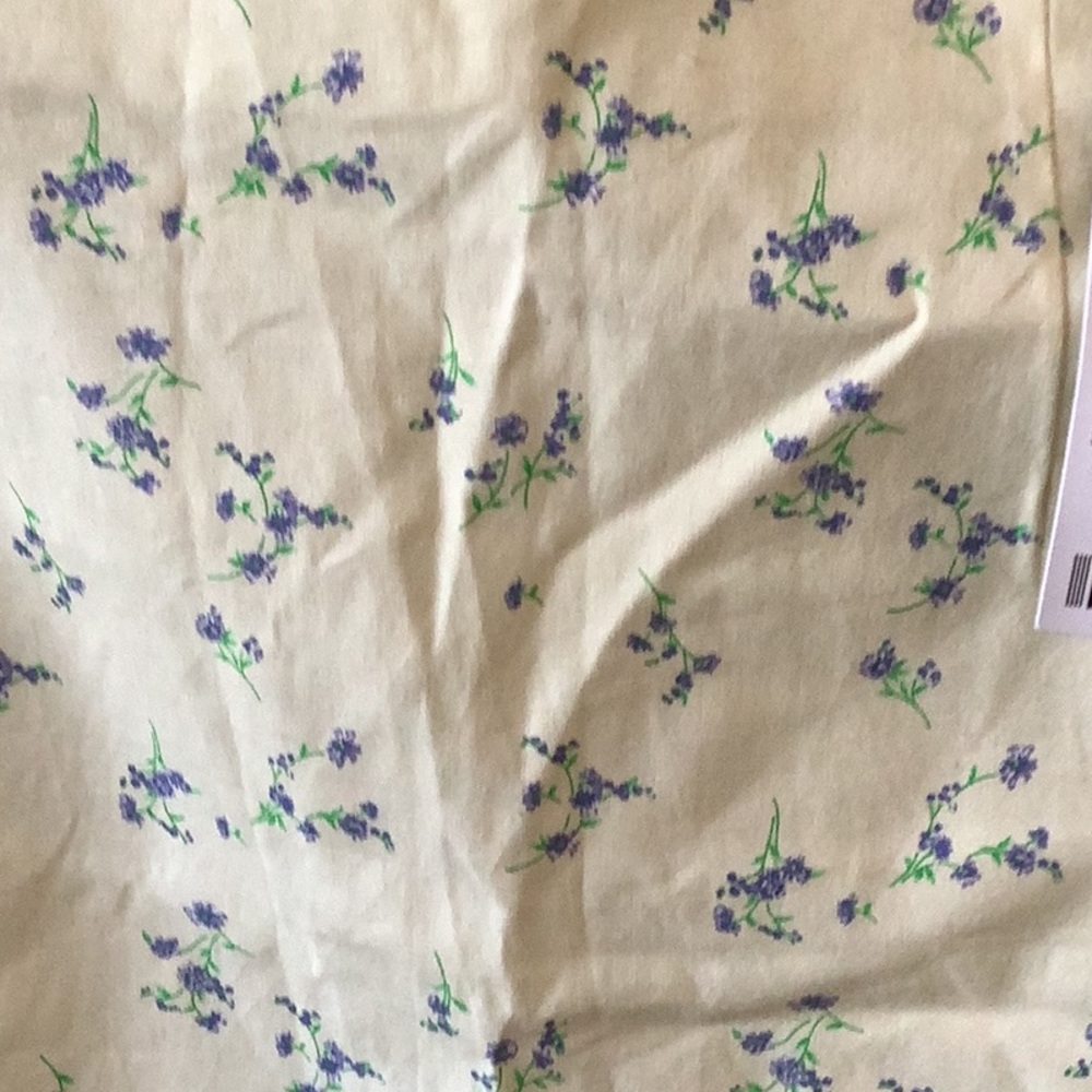 Adorable NWT Mini Skirt 💜💜 by Urban Outfitters - Picture 3 of 9